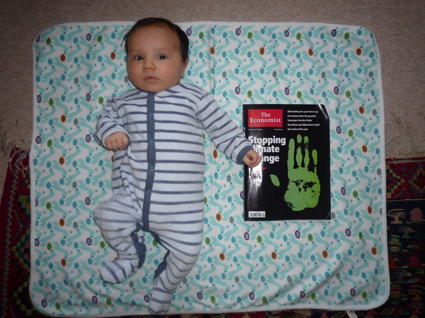Economist week 11 2.jpg